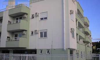 Imagem: Florianopolis - Apartamento Padrão - Canasvieiras