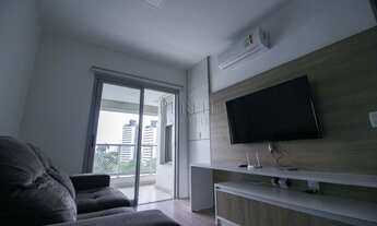 Imagem 6: PORTO ALEGRE - Padrão - Petrópolis