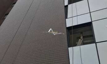 Imagem 2: Apartamento dois dormitórios sendo uma suíte no Centro de Torres - RS