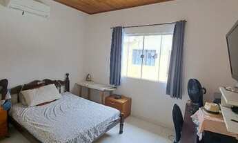 Imagem 3: Casa a Venda no Bairro nova Esperança