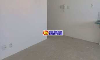 Imagem 3: Apartamento 1 dormitório 31 m² por R$ 180.000 - Brás