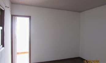 Imagem 6: CASA PARA ALUGAR NO CANGAIBA