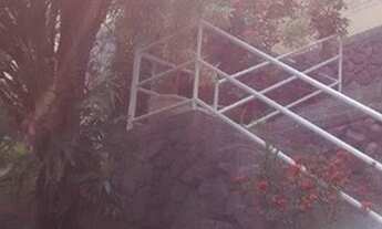 Imagem 6: Casa com 4 dormitórios à venda, 550 m² por R$ 1.280.000,00 - Itaipu - Niterói/RJ