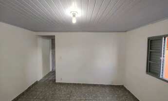 Imagem 3: Casa para aluguel, 1 quarto, Limão - São Paulo/SP