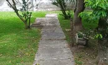 Imagem 2: Iguaba Grande, vendo