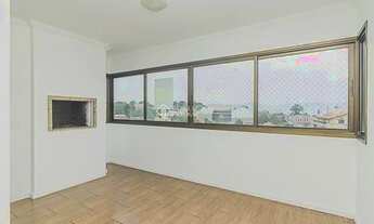 Imagem 5: PORTO ALEGRE - Apartamento Padrão - Petrópolis