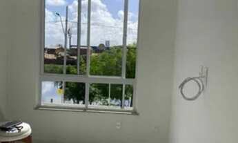 Imagem 7: ! Casa na Atalaia 63601