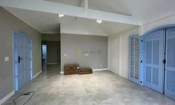 Imagem 6: Itupeva - Casa de Condomínio - Morro Alto