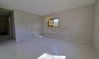 Imagem 7: Casa para Venda em Balneário Gaivota, Village Dunas Norte, 3 dormitórios, 1 suíte, 3 banhe