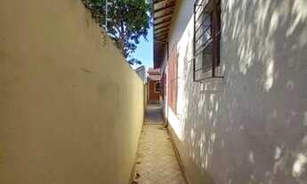 Imagem 4: Edícula para Alugar, Jardim das Nações, Taubaté - 1 dormitório