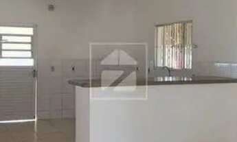 Imagem 7: Casa - Loteamento Chácaras Gargantilhas - Campinas