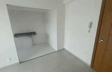 Imagem 2: Apartamento para Locação em Volta Redonda, Roma, 2 dormitórios, 1 suíte, 2 banheiros, 1 va