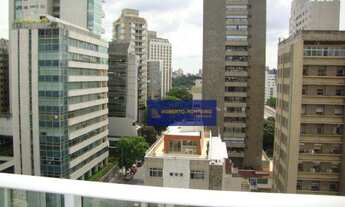 Imagem: Apartamento 3 quartos, luxo, à venda