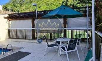 Imagem: Apartamento para Venda em Rio de Janeiro