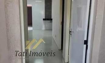 Imagem 2: Residencial - Moradas I