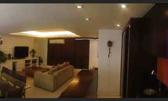 Imagem 4: Apartamento com 3 dormitórios à venda, 140 m² por R$ 1.390.000 - Botafogo - Rio de Janeiro