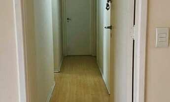 Imagem 4: Apto Excelente localizaçao !! Próximo ao metrô