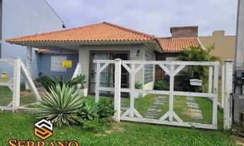 Imagem 2: Imbé - Casa Padrão - Centro