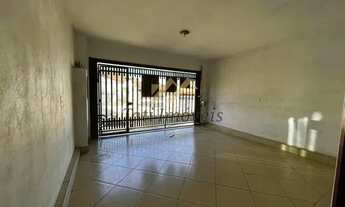 Imagem 2: Residencial - Res Monsenhor Romeu Tortorelli