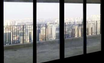 Imagem 3: Apartamento Cidade Jardim - 400m2