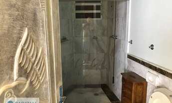 Imagem 13: Apartamento para alugar, 180 m² por R$ 8.000/mês - Jardim Europa - São Paulo/SP