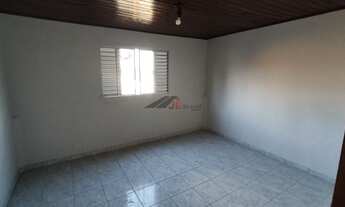 Imagem 5: Kitnet / Conjugado em Vila Babilonia - São Paulo