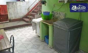 Imagem 7: Casa residencial à venda, Vila Barros, Guarulhos