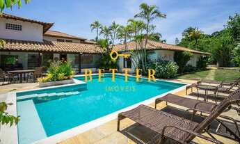 Imagem 3: Casa para locação por temporada