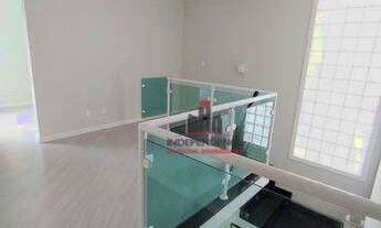 Imagem 7: Sobrado à venda, 190 m² por R$ 850.000,00 - Villa Branca - Jacareí/SP