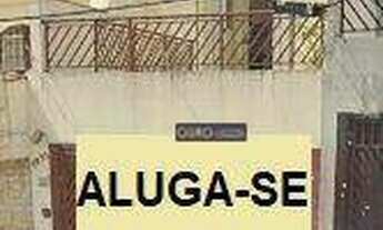 Imagem 2: Sobrado com 3 dormitórios para alugar, 165 m² por R$ 4.113,66/mês - Mooca - São Paulo/SP