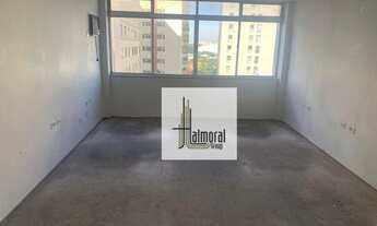 Imagem 3: Prédio à venda, 1279 m² por R$ 7.900.000,00 - Vila Mariana - São Paulo/SP