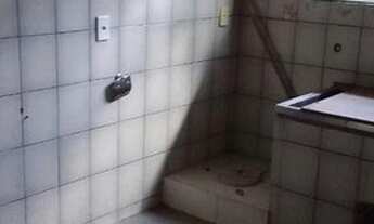 Imagem 6: Sobrado com 6 dormitórios, 300 m² - venda por R$ 1.200.000,00 ou aluguel por R$ 7.000,00/m