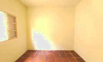 Imagem 6: Casa para aluguel, 2 quartos, 4 vagas, Jardim Parque Novo Mundo - Limeira/SP