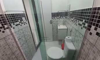 Imagem 4: Mega oportunidade! Casa 3 quartos, pronta pra morar, espaçosa, venda a vista