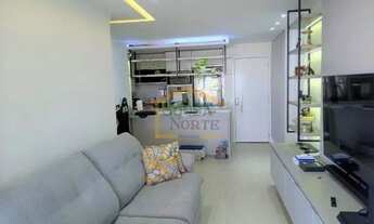 Imagem 4: SãO PAULO - Apartamento Padrão - Vila Guilherme