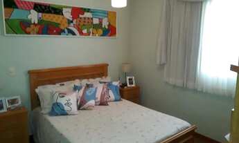 Imagem 5: Apartamento à venda em Sao Paulo