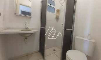 Imagem 7: Casa com 2 dormitórios, 52 m² - venda por R$ 220.000,00 ou aluguel por R$ 1.190,01/mês - J