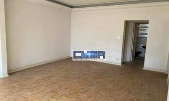 Imagem 3: Apartamento de 3 DORMITÓRIOS