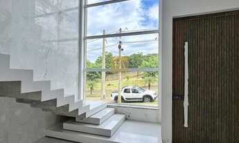 Imagem 3: Casa condomínio Mac Night