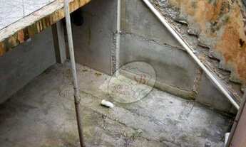 Imagem 4: Sobrado com 4 dormitórios à venda, 184 m² por R$ 450.000 - Laranjeiras - Caieiras/SP