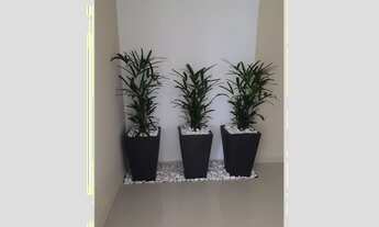 Imagem 3: Apto a Venda na Ponte Grande Parque do Sol