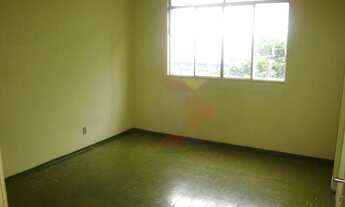 Imagem 6: Apartamento com 2 dormitórios para alugar, 80 m² por R$ 880/mês - Setor Central - Goiânia