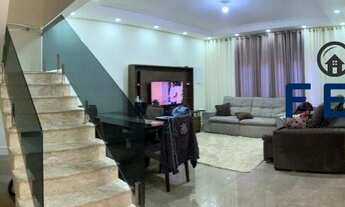 Imagem 4: CAJAMAR - Casa Padrão - Portal dos Ipês