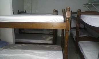 Imagem 6: Belo Horizonte - Casa Comercial - Santa Tereza