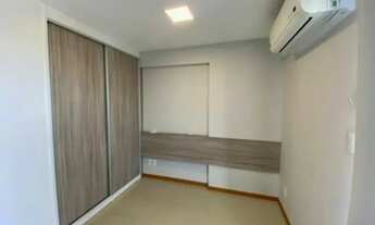 Imagem 5: Ed. Blue Loft Apartamento para aluguel tem 40 m2 com 1 quarto em Jurunas - Belém - PA