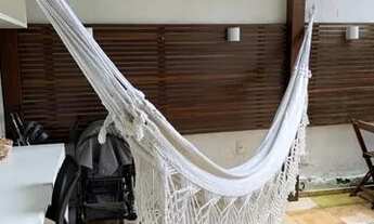 Imagem 7: Apto mobiliado mobília nova