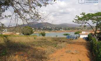 Imagem 6: Terreno à venda, 1960 m² por R$ 850.000,00 - Ponta do Sol - Capitólio/MG