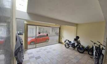 Imagem 4: Casa Térrea Casa com 3 dormitórios