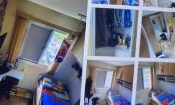 Imagem 3: São PAulo - Apartamento Padrão - Cidade Líder