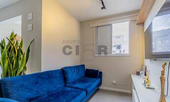 Imagem 3: Apartamento em Vila Andrade - São Paulo